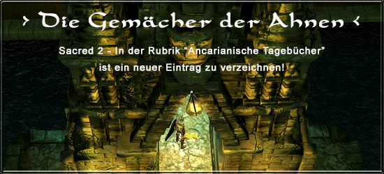 https://www.sacred-legends.de/media/content/GemaecherDerAhnen-550.jpg