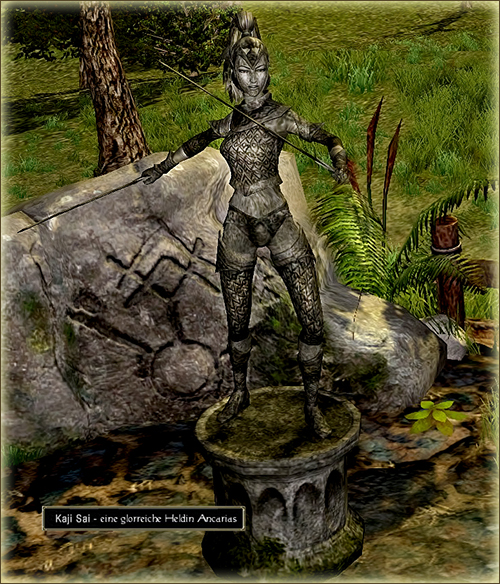 https://www.sacred-legends.de/media/content/H11e-Statue-klein.jpg