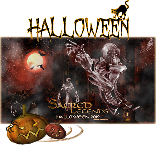 https://www.sacred-legends.de/media/content/Halloween-4b-News2.png