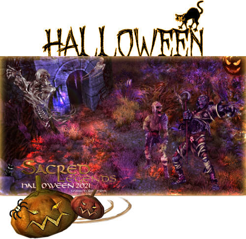 https://www.sacred-legends.de/media/content/Halloween-News.png