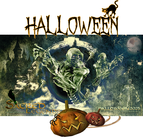 https://www.sacred-legends.de/media/content/Halloween2025-News.png
