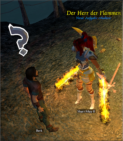 https://www.sacred-legends.de/media/content/HdFlammAuftrag500.jpg