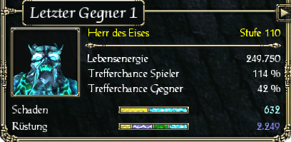 https://www.sacred-legends.de/media/content/HdGiftWerte.png