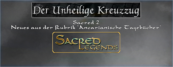 https://www.sacred-legends.de/media/content/NewsPortal-567-DUK.jpg