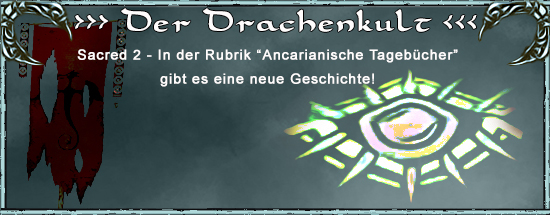 https://www.sacred-legends.de/media/content/NewsPortal-Drachenkult.jpg