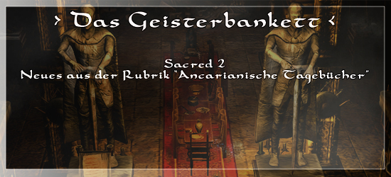 https://www.sacred-legends.de/media/content/NewsPortal-Geisterbankett.jpg