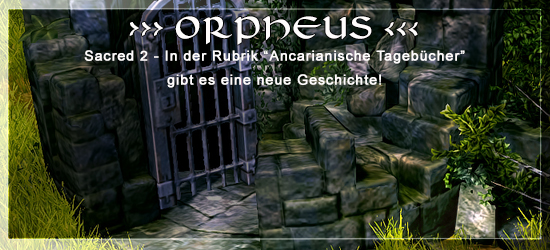 https://www.sacred-legends.de/media/content/NewsPortal-Orpheus.jpg