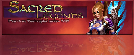 https://www.sacred-legends.de/media/content/NewsPortalKalender550x.jpg