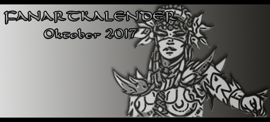 https://www.sacred-legends.de/media/content/NewsSacred_KB_Oktober2017.jpg