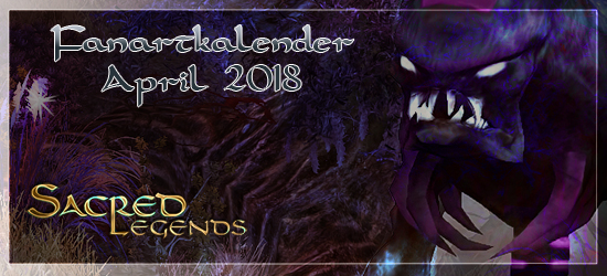 https://www.sacred-legends.de/media/content/News_SacredKB_April2018.jpg