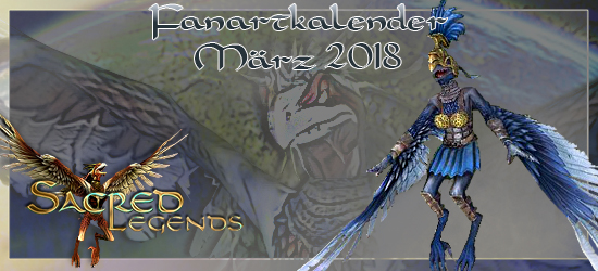 https://www.sacred-legends.de/media/content/News_SacredKB_Maerz2018-850.jpg