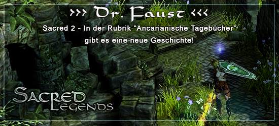 https://www.sacred-legends.de/media/content/PNews-DrFaust.jpg