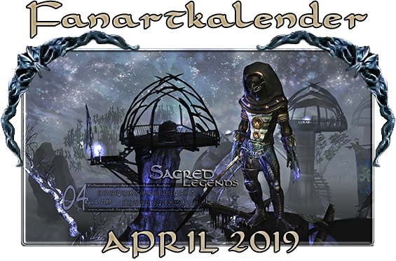 https://www.sacred-legends.de/media/content/Sacred-News-April2019.png