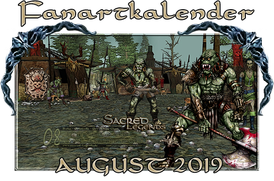 https://www.sacred-legends.de/media/content/Sacred-News-August-2019.png