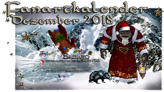 https://www.sacred-legends.de/media/content/Sacred-News-Dezember2018.png