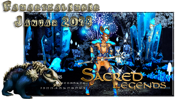 https://www.sacred-legends.de/media/content/Sacred-News-Januar2018.png