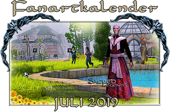 https://www.sacred-legends.de/media/content/Sacred-News-Juli2019.png