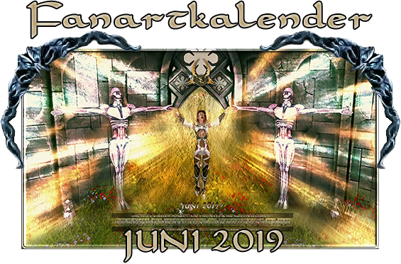 https://www.sacred-legends.de/media/content/Sacred-News-Juni2019.png