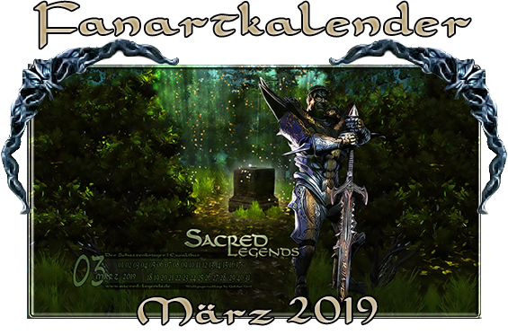 https://www.sacred-legends.de/media/content/Sacred-News-Maerz2019.png