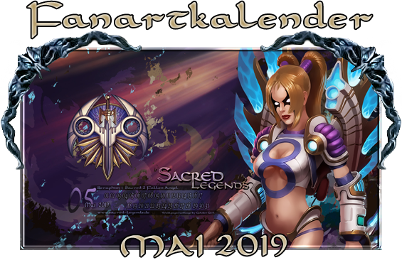 https://www.sacred-legends.de/media/content/Sacred-News-Mai2019.png