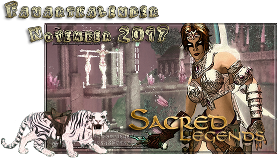 https://www.sacred-legends.de/media/content/Sacred-News-November2017x.png