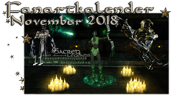 https://www.sacred-legends.de/media/content/Sacred-News-November2018.png