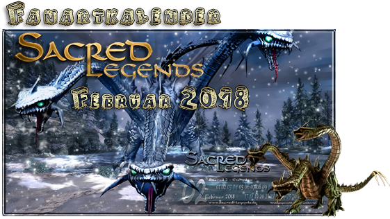 https://www.sacred-legends.de/media/content/Sacred-News-februar2018.png