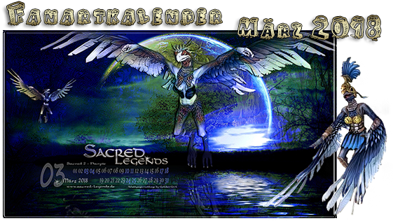 https://www.sacred-legends.de/media/content/Sacred-News-maerz2018.png