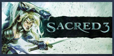 https://www.sacred-legends.de/media/content/Sacred3Steam.png