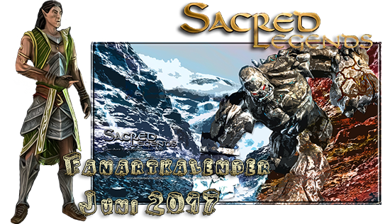 https://www.sacred-legends.de/media/content/SacredNews_juni_2017x.png