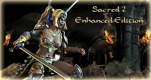 https://www.sacred-legends.de/media/content/Sera6-S2EE.jpg