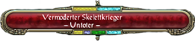 https://www.sacred-legends.de/media/content/Skelettkrieger.png