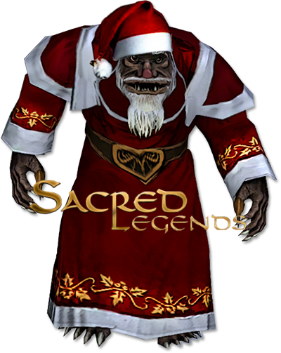 https://www.sacred-legends.de/media/content/Weihnachts-Oger400X.png