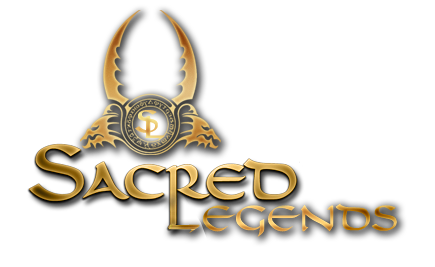 https://www.sacred-legends.de/media/content/logo.png