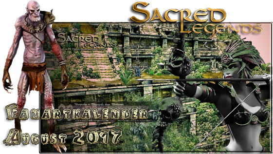 https://www.sacred-legends.de/media/content/sacred-news-august2017.png