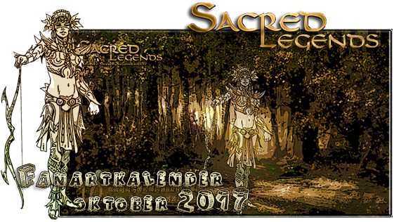 https://www.sacred-legends.de/media/content/sacred-news-oktober2017.png