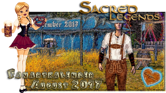 https://www.sacred-legends.de/media/content/sacred-news-september2017.png