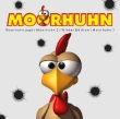 Benutzerbild von Moorhuhn48891