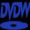 Benutzerbild von DvdW
