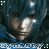 Benutzerbild von Dynasty