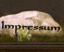 Impressum